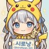 ShiroNyan_S2 | $CP | 💎Renaiss's profile picture