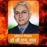 vishal dwivedi profil fotoğrafı