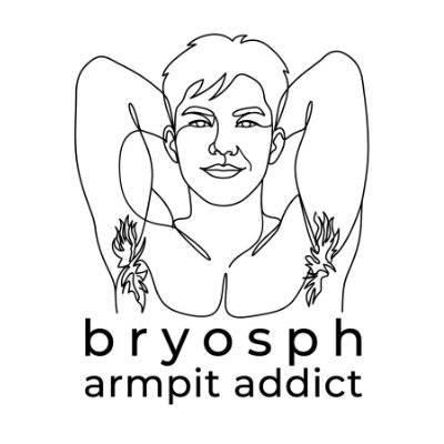 bryosph's profile picture