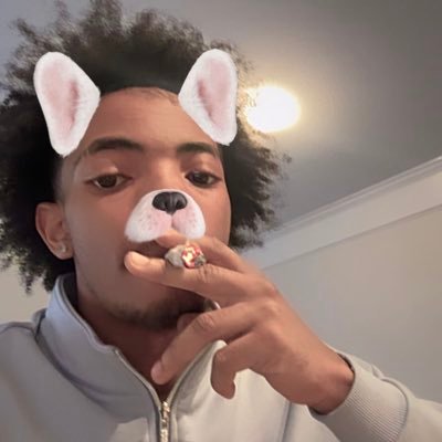 yougotnokash's profile picture