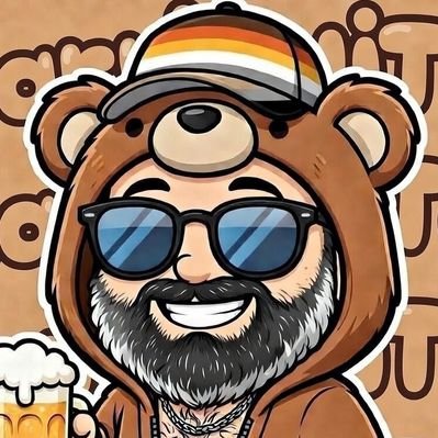 b4rriguita's profile picture