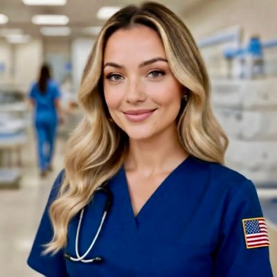 Honey 🇺🇸's profile picture