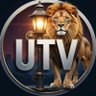 Фото профиля UP THE VILLA 🦁