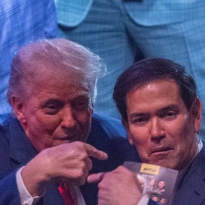 CaraGrace23's profile picture