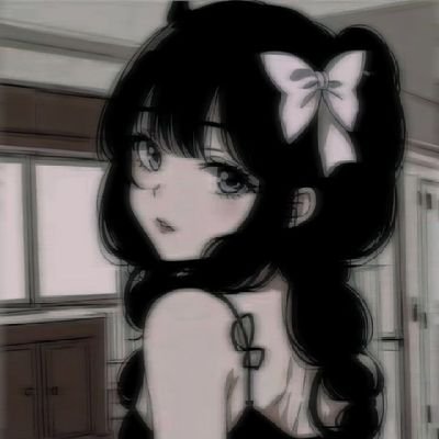 Tia's profile picture