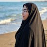 Фото профиля عقیق