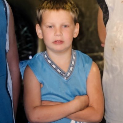 SoaR Reply's profile picture