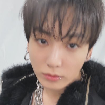 ynkdream's profile picture