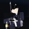 Profilbild von John Soldat