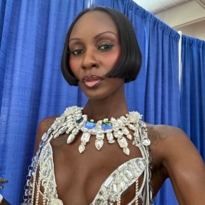 QueenOfEnjoyment's profile picture