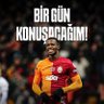 sikişgen amçın's profile picture