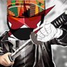 ULLLTIMMAAAAA🍉🇵🇸 的头像