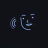 Sike profil fotoğrafı
