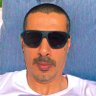 صقر's profile picture