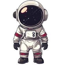 𝐀𝐩𝐨𝐥𝐥𝐨 (สายฟรี)'s profile picture