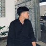 rizkilah.aditya's profile picture
