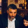Profilbild von عماد الدين