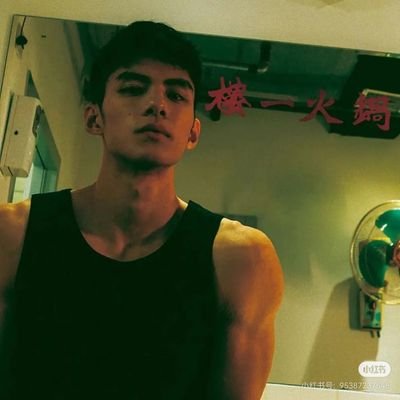 Yx1617031168's profile picture
