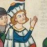 Jordan 🏴🇬🇧🇪🇺🐦(onlyTwr)'s profile picture