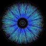 Фото профиля Gnoticer