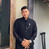 Deo人生's profile picture