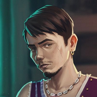 alain_mogena's profile picture