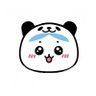 ゆ-た＠'s profile picture
