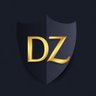 Zico profil fotoğrafı