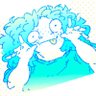 Фото профиля charliee @ return to dreamland dx !!