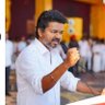 Thalapathy Selva 的头像
