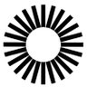 Pattern AI Labs's profile picture
