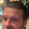 Profilbild von Fredrik Nilsson