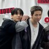 Profilbild von 🏐 ♡ paris !! ⁷ ꪜ . ࣪𖤐 IS SEEING BTS X5