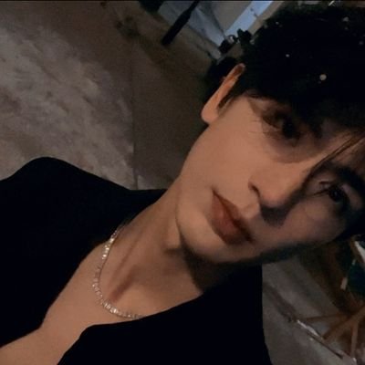 qinjindong90658's profile picture