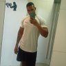 ✊🏿 NOGUEIRA ✠ profil fotoğrafı