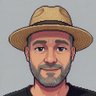 Julien (GamersLive+) 的头像