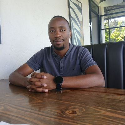 MuturiEric_W's profile picture