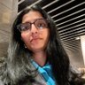 Veda Konduru's profile picture