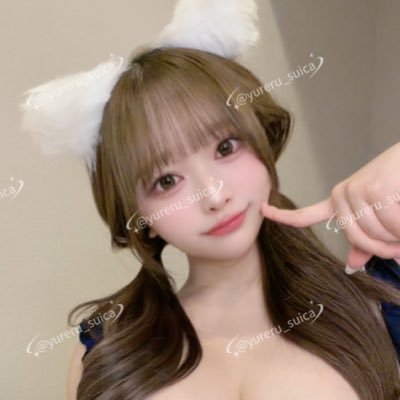 すいかのゆららちゃん🍉's profile picture