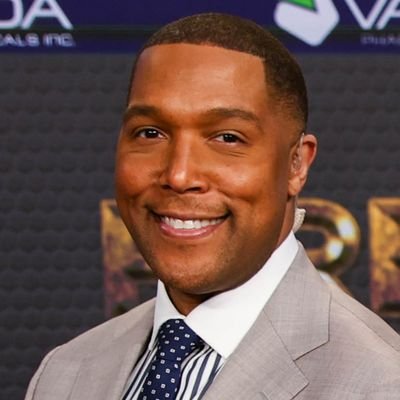 realweshall's profile picture
