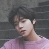 ์ฅฐ์งฑ๐ฐ ็ๅคดๅ