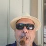 Profilbild von pat f. lacerra jr.