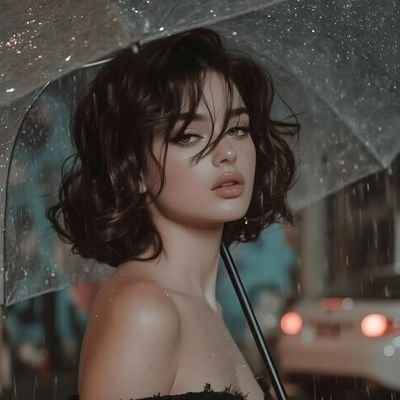 Elara🇺🇸's profile picture