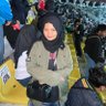 Fitri 的头像