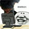 R Yf profil fotoğrafı