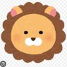 Profilbild von もっちりもちもち🦁🐾