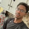 Profilbild von 🤙🏾