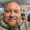 Jeremy Mudd's profile picture