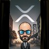 Crypto Value Hunter 的头像