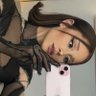 Profilbild von ˚ʚ♡ɞ˚ ℓαℓα ˚ʚ♡ɞ˚